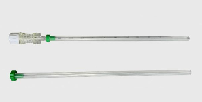 һ����ʹ�����ٶ�λ˿��������