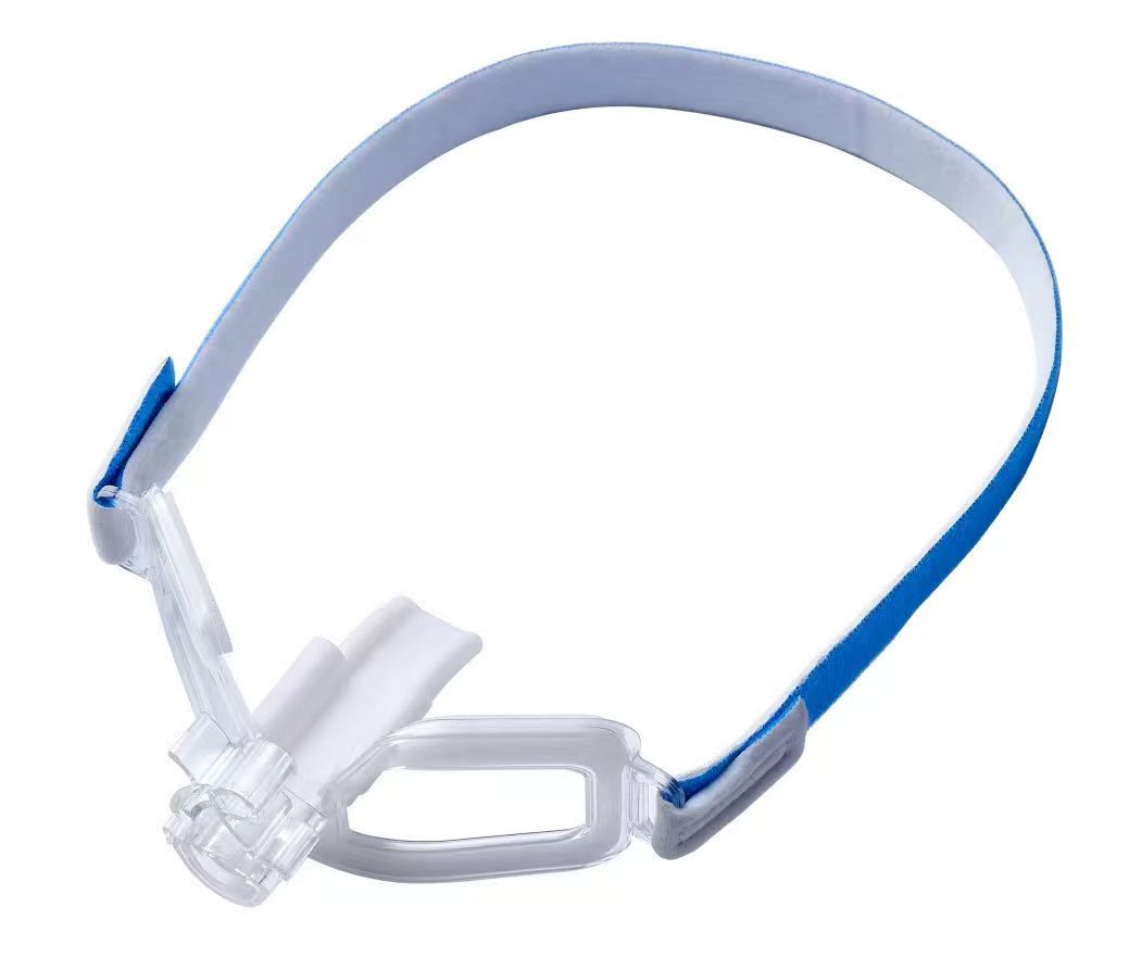 ���ܲ�̶ܹ���