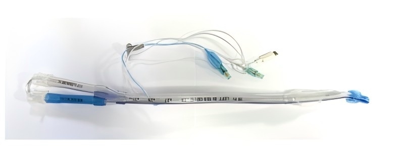 һ����ʹ��˫ǻ֧���ܲ��