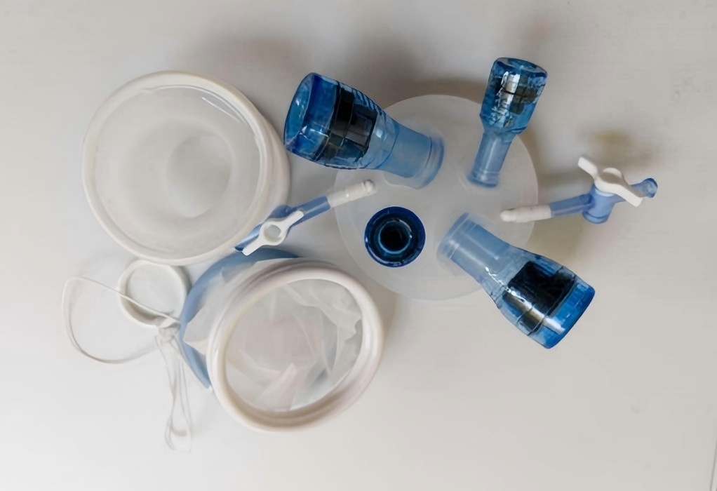 һ����ʹ�ö�ͨ�����׸�ǻ������������