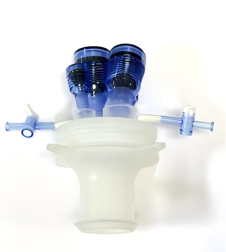 һ����ʹ�ö�ͨ�����׸�ǻ������������