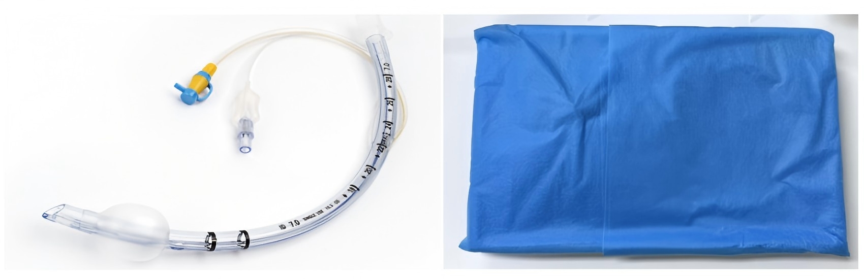 һ����ʹ�����ܵ����������ϰ�