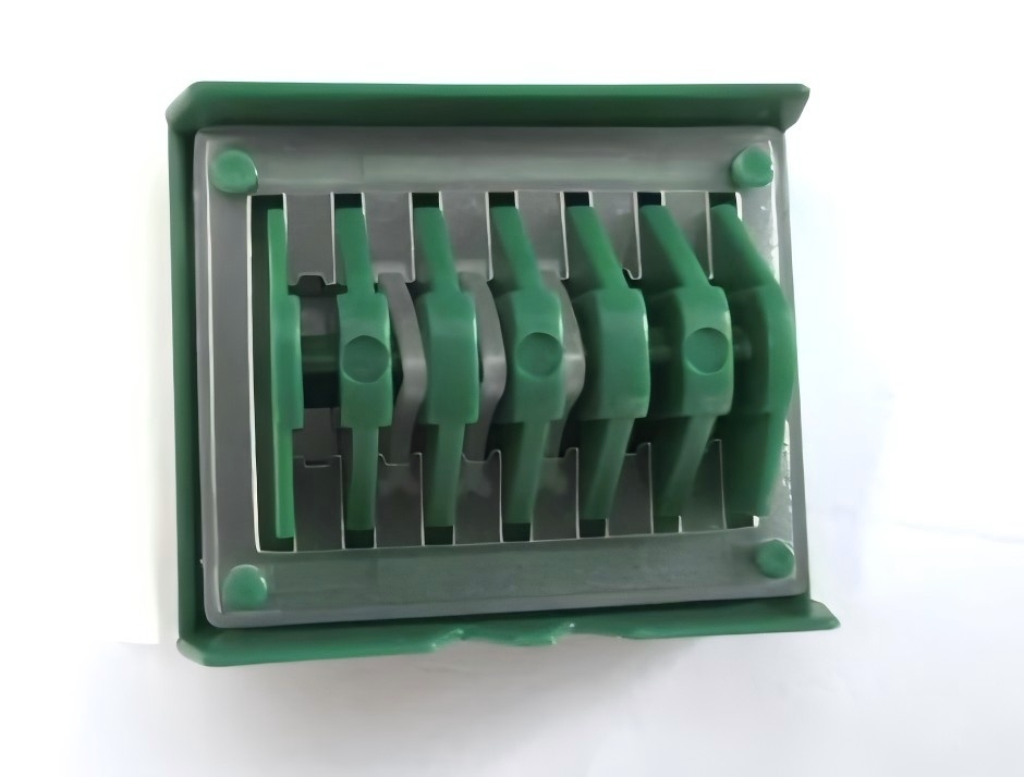 һ����ֹѪ��