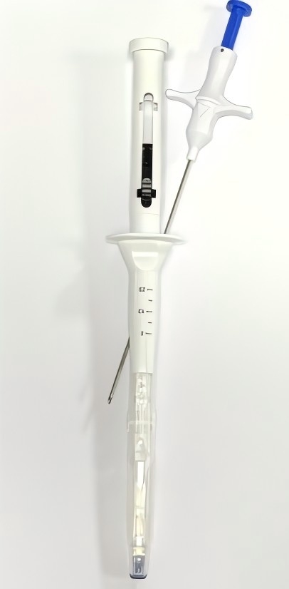 һ���Խ�Ĥ�����