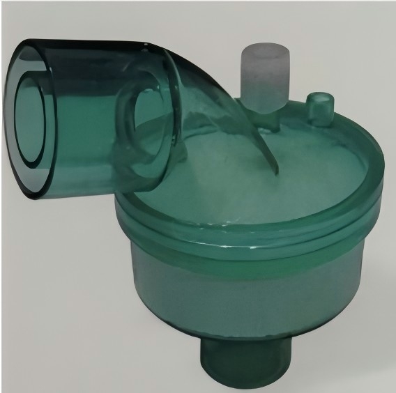 һ����ʹ�ú���������