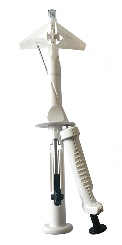 һ���Խ�Ĥ�����