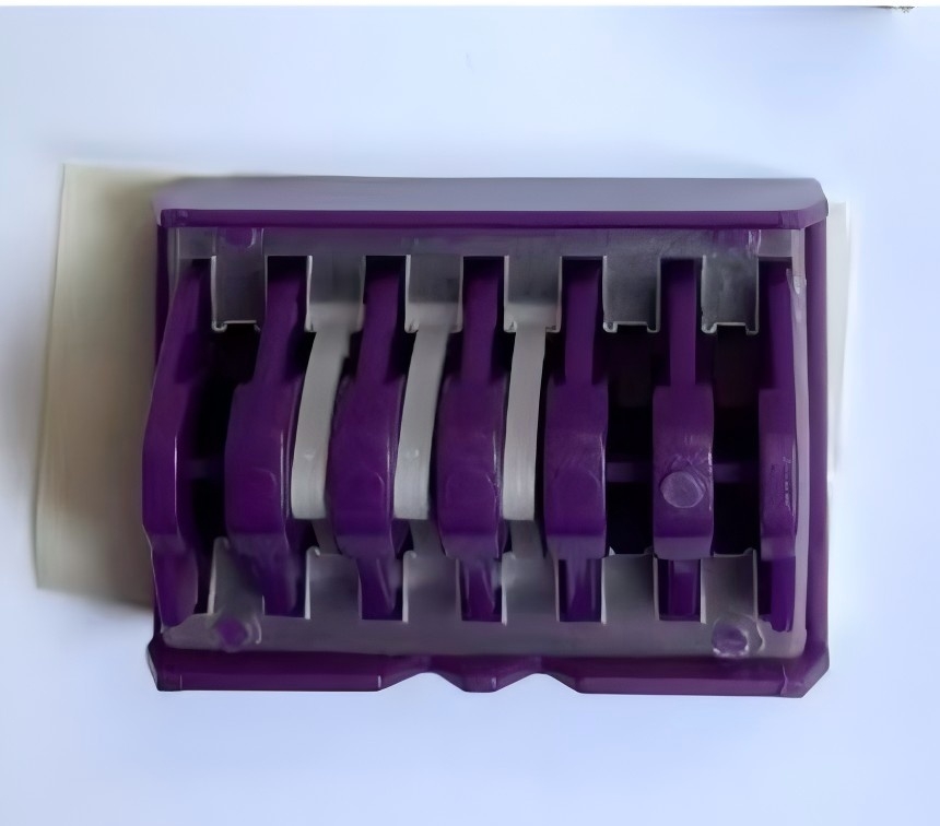 һ����ֹѪ��