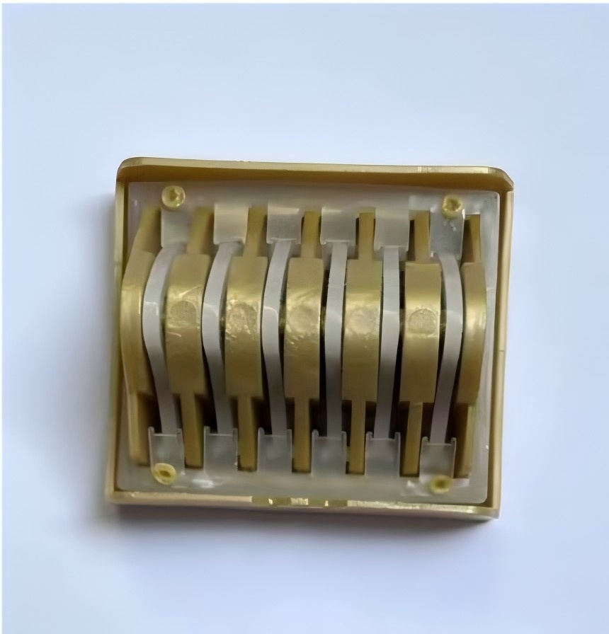 һ����ֹѪ��