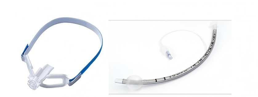 һ����ʹ�ó������ܲ���׼�