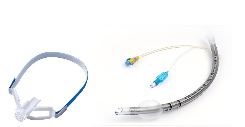 һ����ʹ�ó������ܲ���׼�