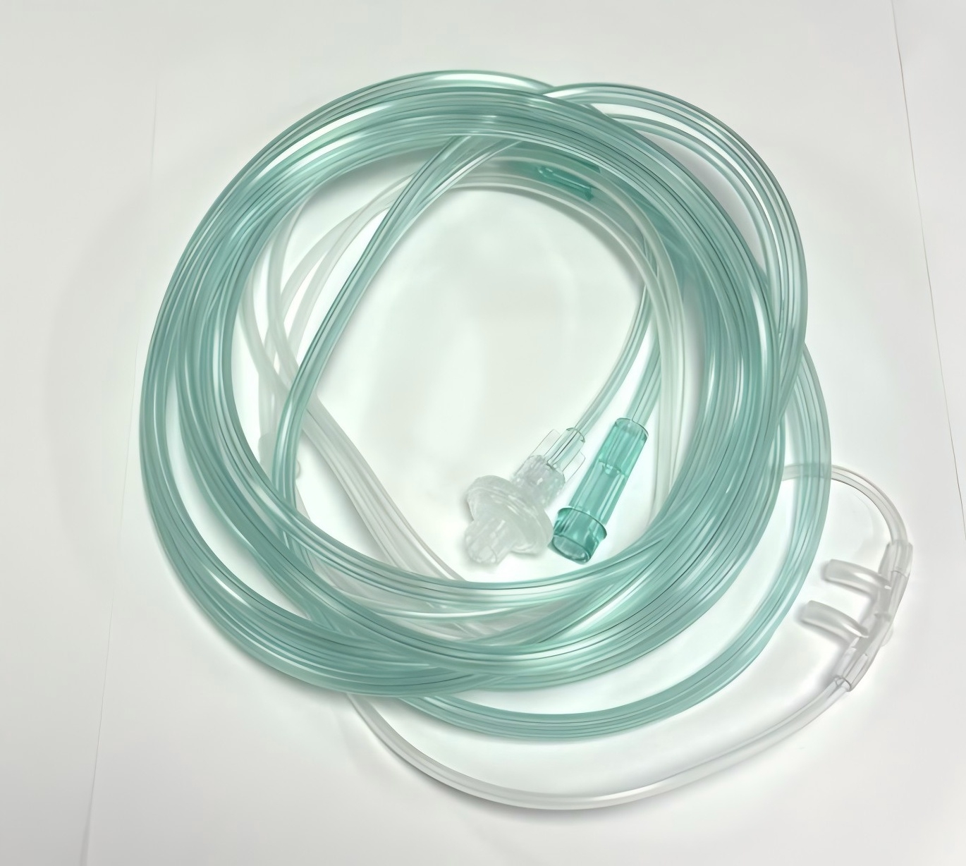 ����ĩ������̼�ɼ�������