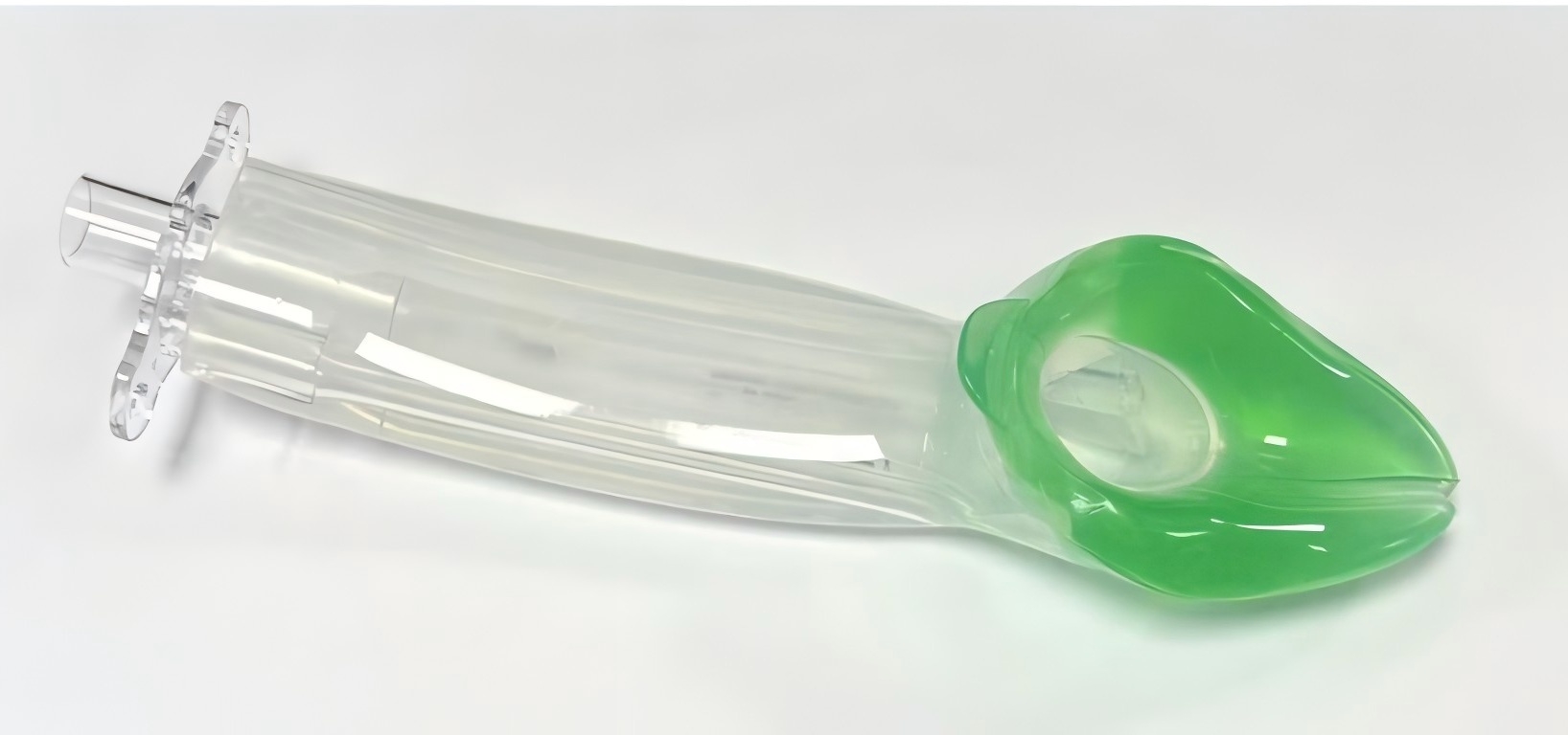 �����������������