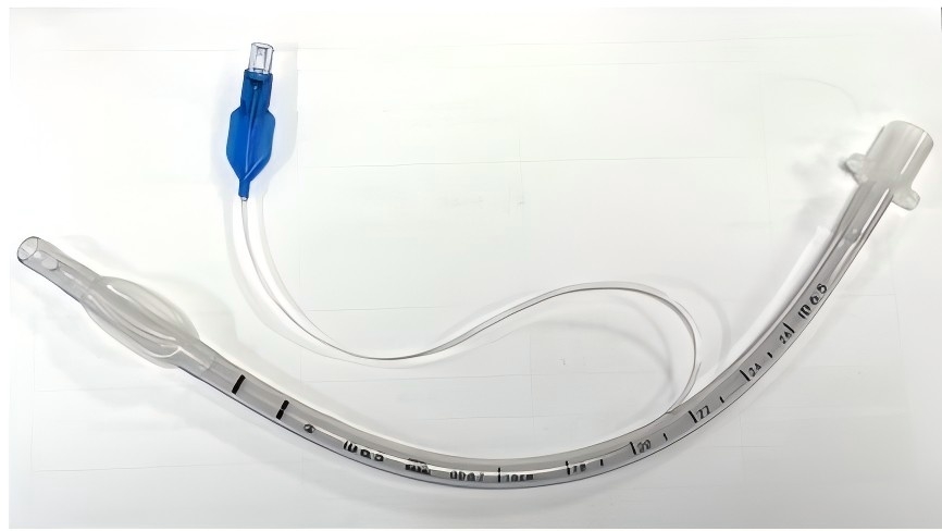 һ����ʹ�ó������ܲ��