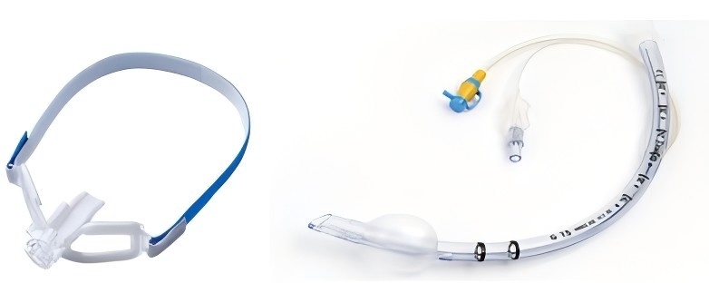 һ����ʹ�ó������ܲ���׼�