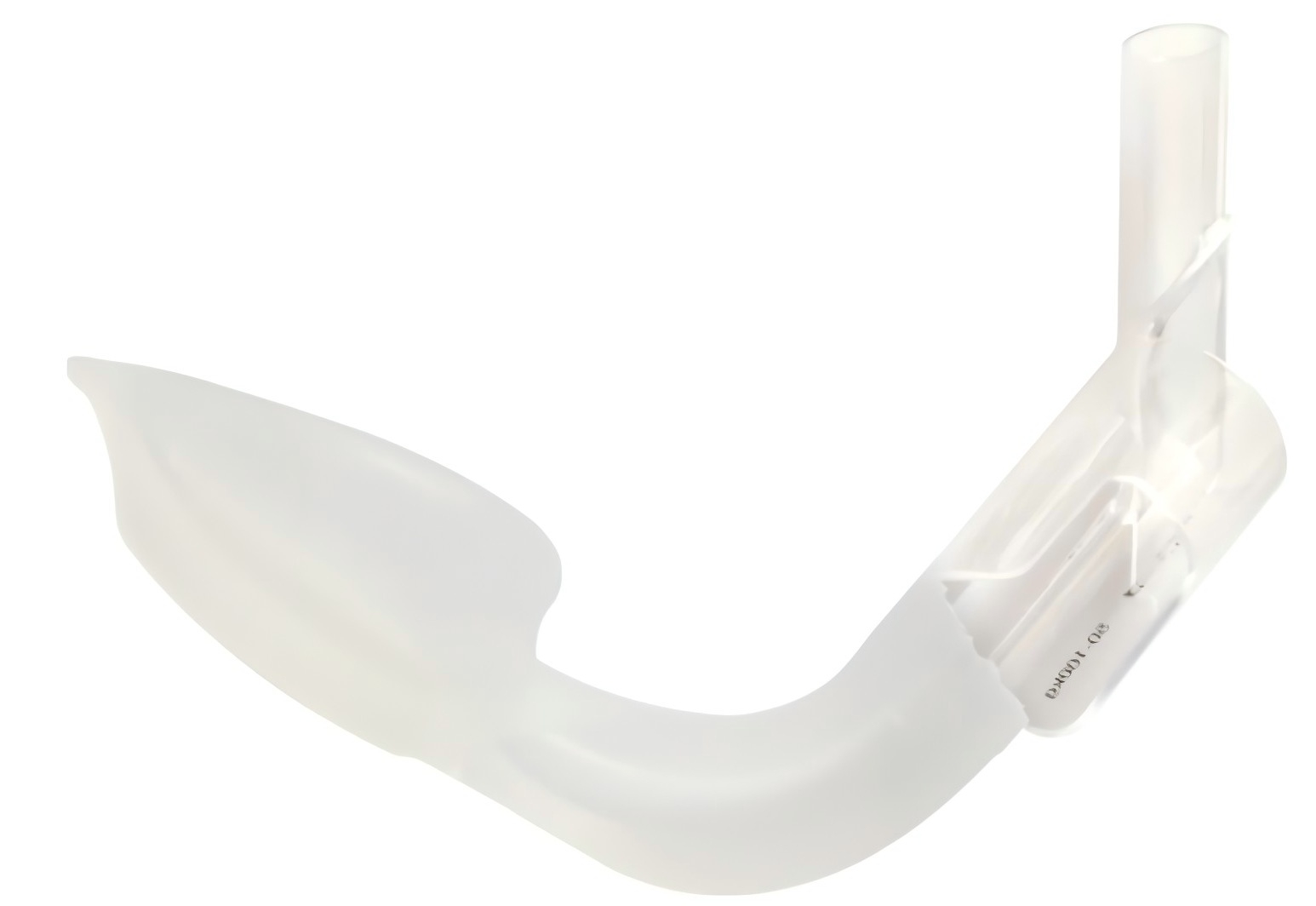 �����������������