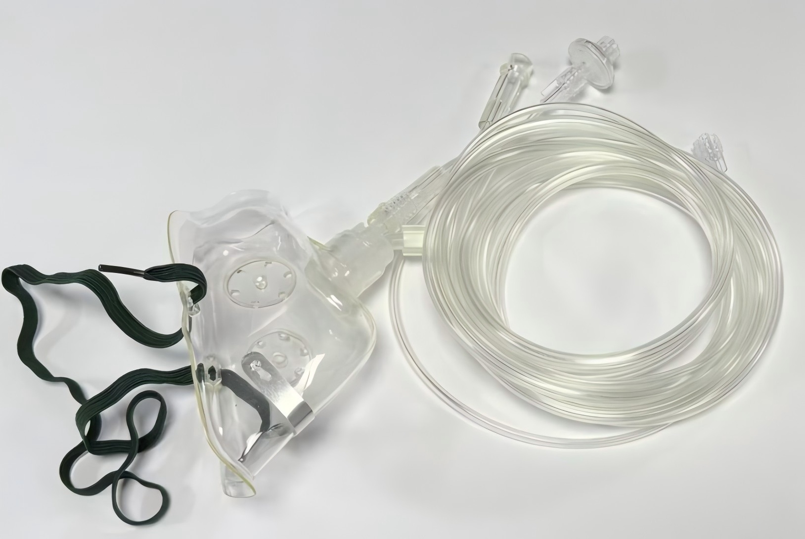 ����ĩ������̼�ɼ�������