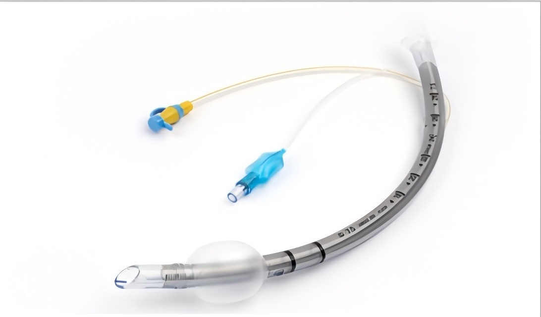 ��ǿ��̵��