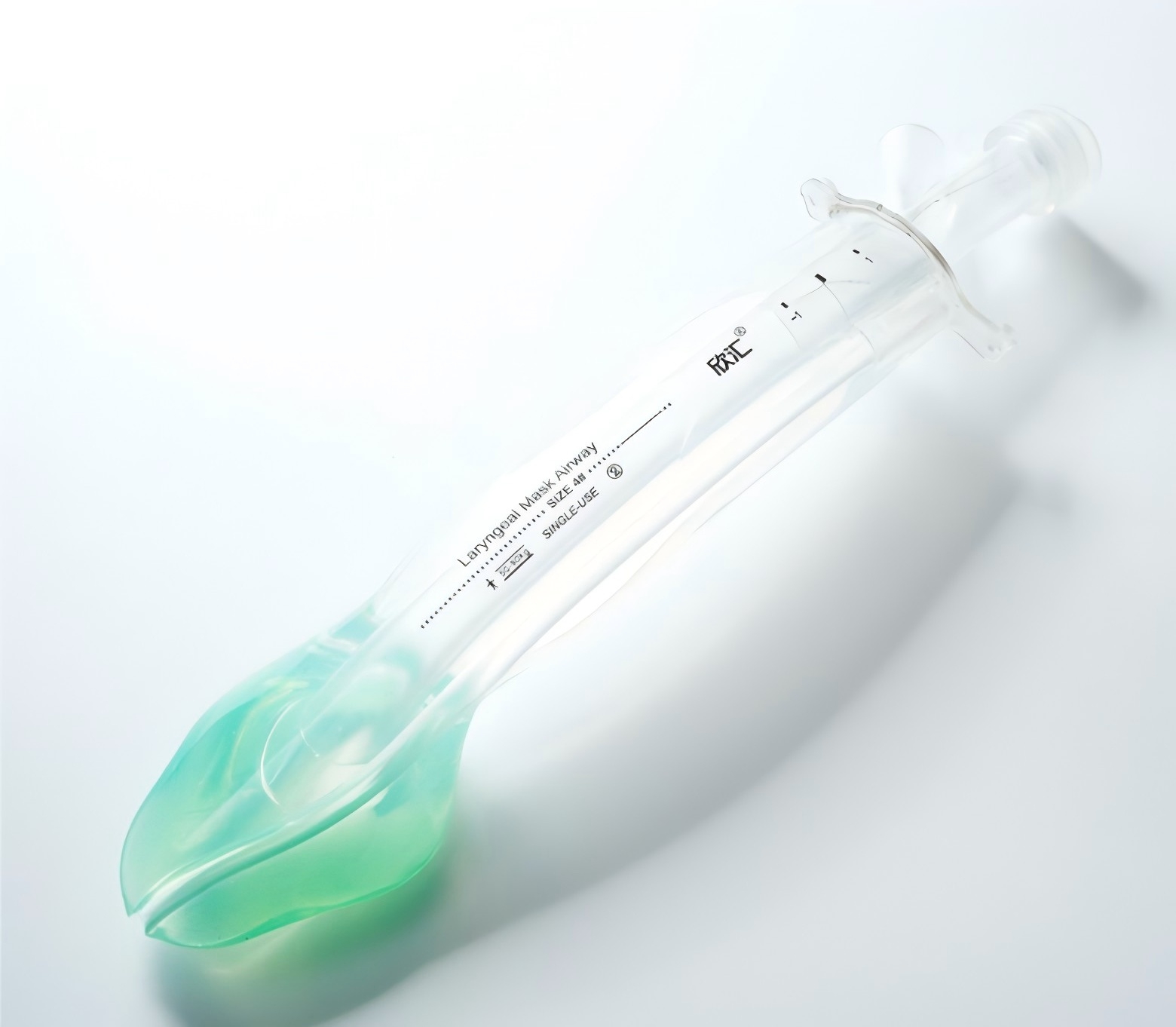 �����������������