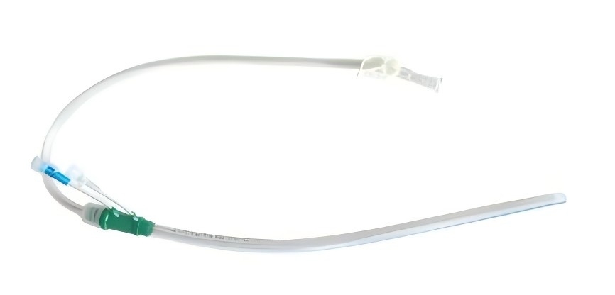 һ����ʹ�ö�ǻ����ǻ������